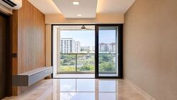Affinity At Serangoon (D19), Apartment #632449291